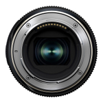 Объектив Tamron 35-100mm f/2.8 Di III VXD Z-Mount (A078Z)
