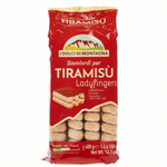 Печенье Савоярди « i Dolci di Montagna » 400 гр