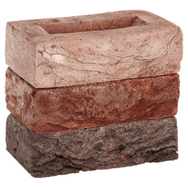 Кирпич МАРФИНО