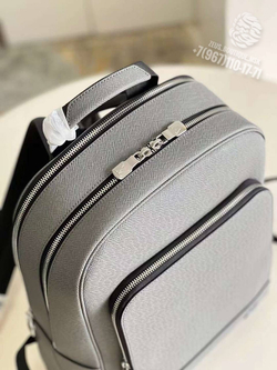 Рюкзак Louis Vuitton Adrian
