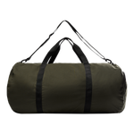 Сумка Deerhunter Duffel (388 Deep Green) 90л