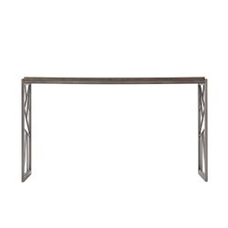 Консоль "Изола"