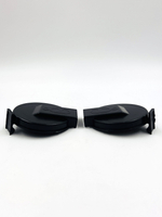 Комплект крышек блок-фар для LADA Largus левая и правая 2шт