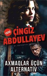 Axmaqlar üçün alternativ