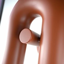 Бра Imperiumloft FANNY Orange FANNY