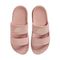 Nike Offcourt Duo Slide 'Particle Pink'