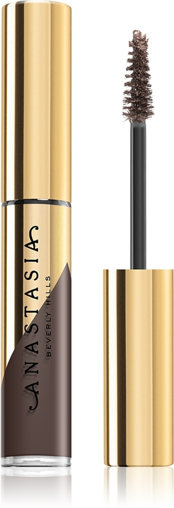 Anastasia Beverly Hills DIPBROW Gel Mini - , 2,2 g