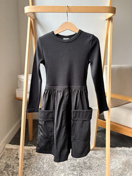 Платье Zara, 122