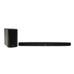 Denon DHT-S516H