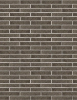 Фасадная плитка PREMIUM, Klinker