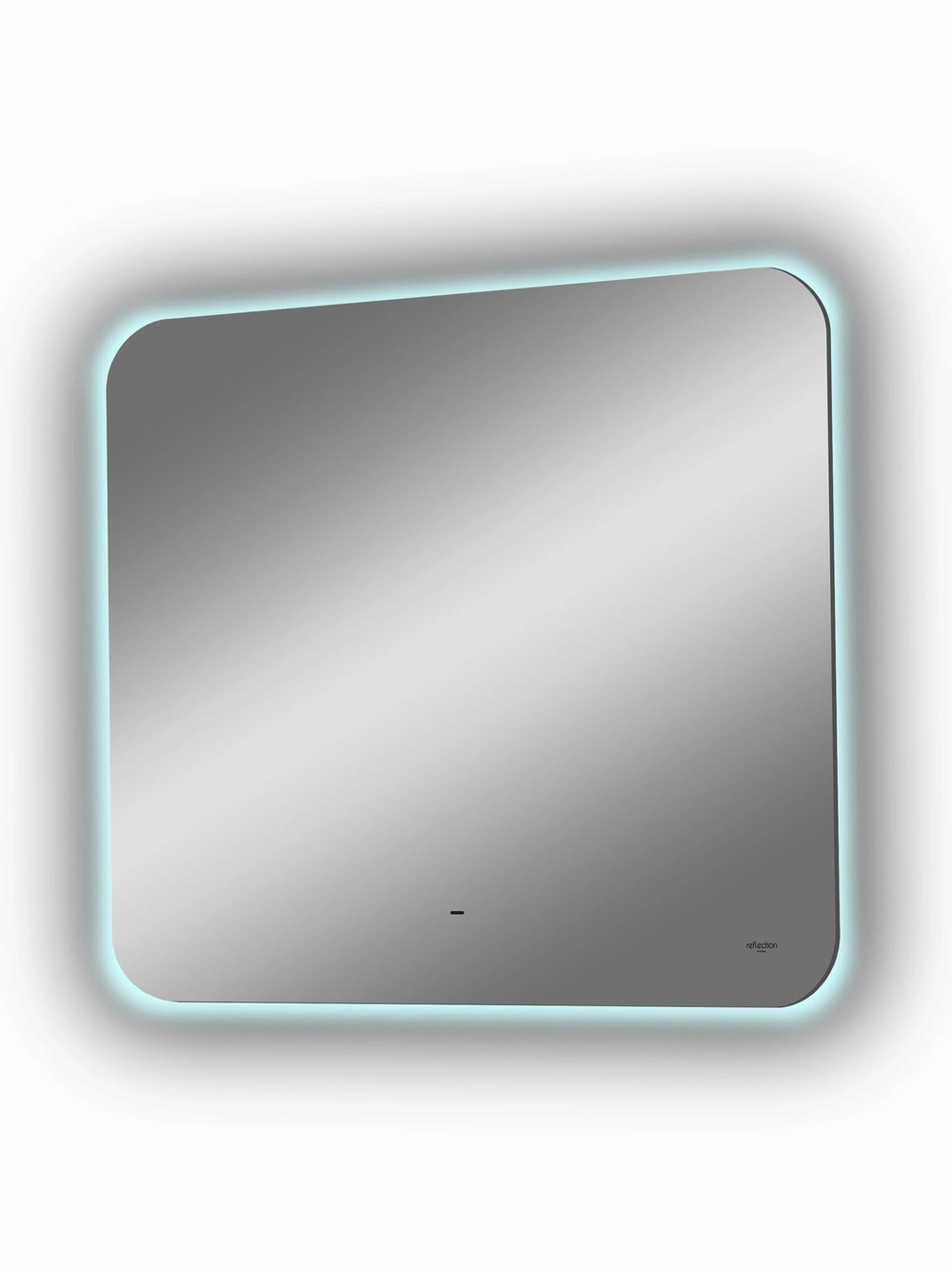 Зеркало Reflexion Horizon RF4208HR