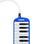 CASCHA HH 2060 Melodica Blue