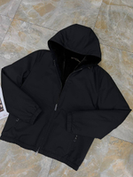 Куртка Loro Piana