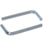 Коньки раздвижные, роликовые с ледовым блоком Sportage Flash R212 (pазмер 34-38)