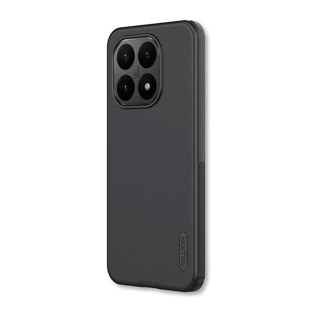 Накладка Nillkin Super Frosted Shield Pro для Xiaomi 15T