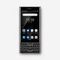 Unihertz Titan Slim 6/256GB 4.2'