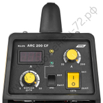 ПТК RILON ARC 200 CF