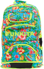 Рюкзак FUNKITA Blue Hawaii