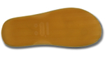 Шлепанцы Crocs Retro Flip White / Red