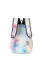 Çanta \ Bag \ Рюкзак Colors