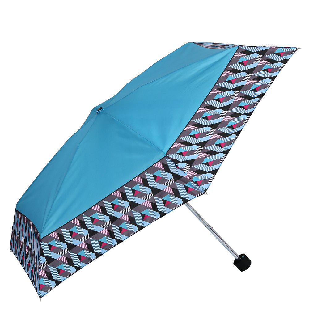 Зонт Fabretti MX-21103-9