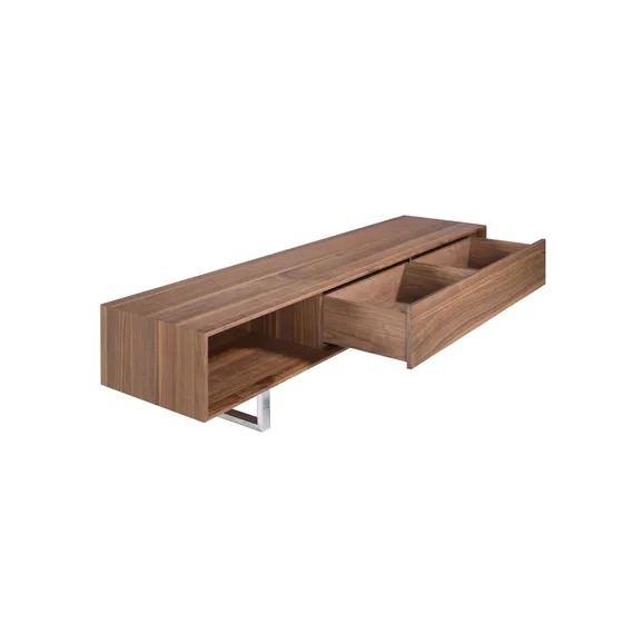 Тумба под ТВ GOB-N5806 /3043