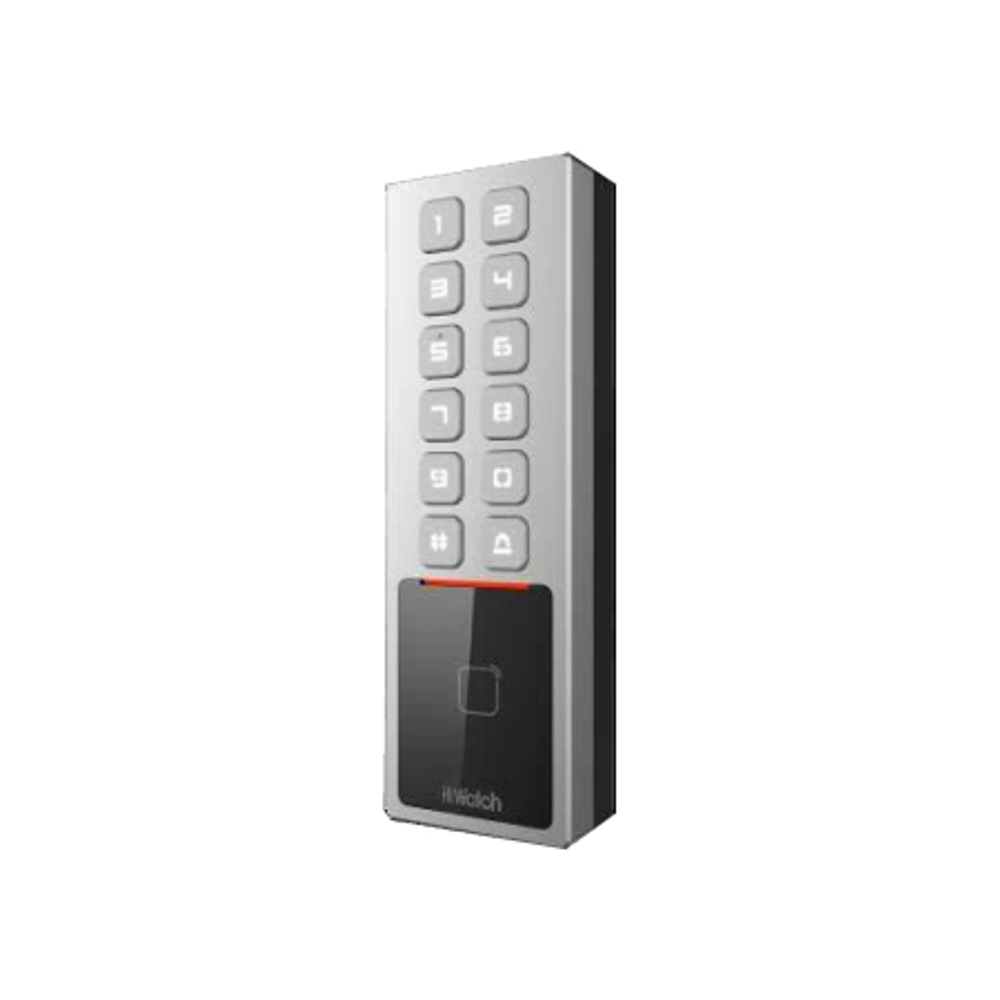 Терминал доступа ACT-T1805MBW