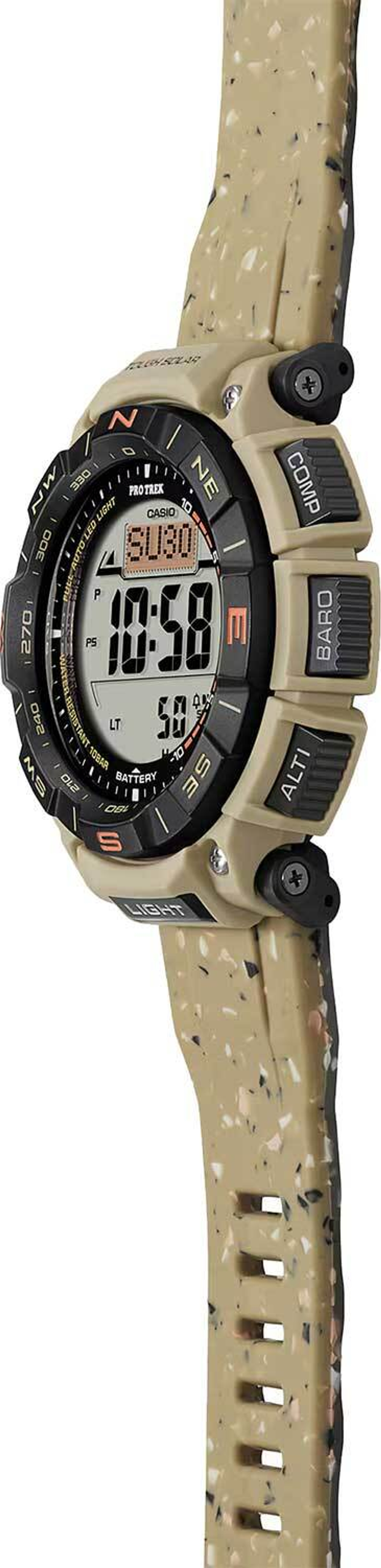 PRG-340SC-5