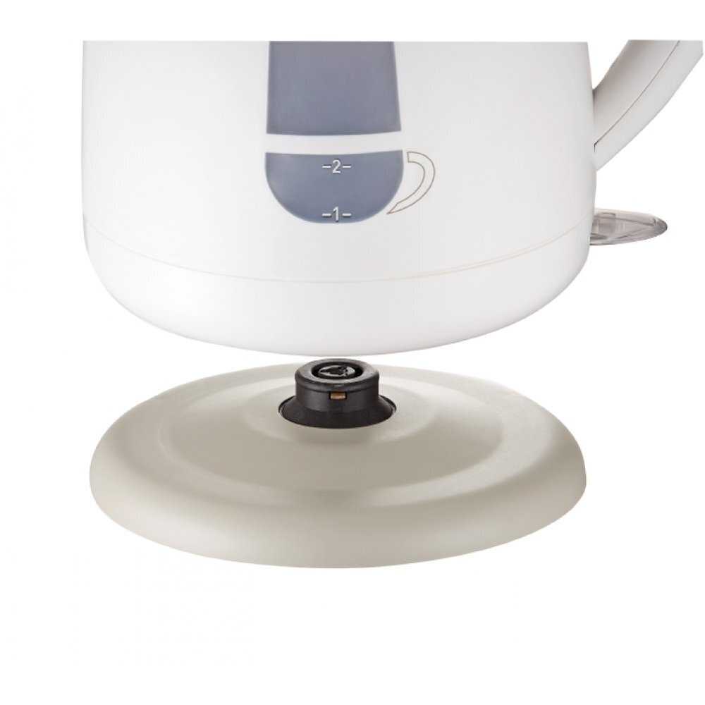Электрический чайник Tefal Express Plastic KO29913E
