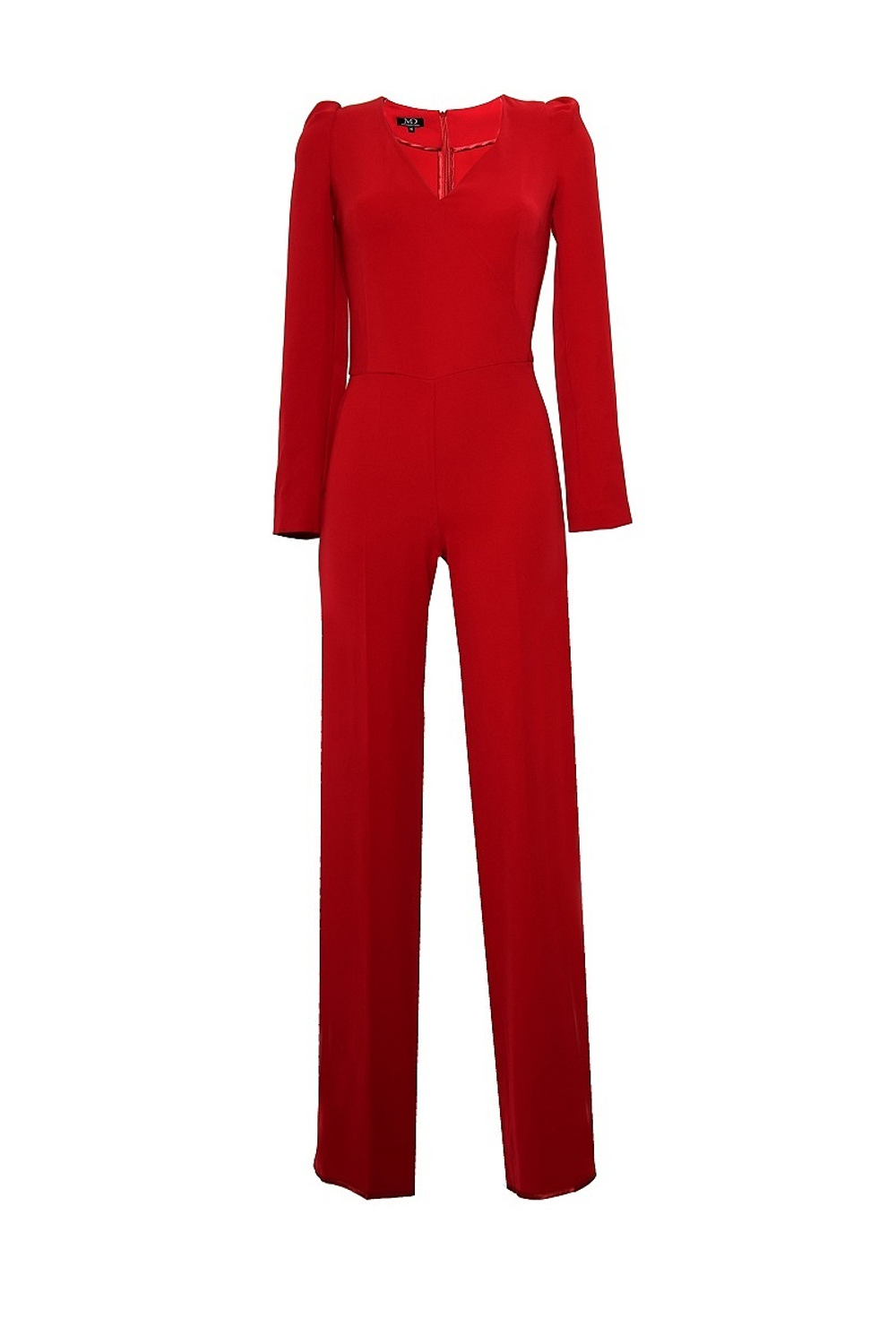 Комбинезон красный Комбинезон красный 28-15LE