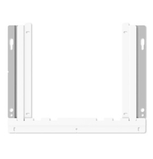 Крепление для дисплея настенное SMS Slim FIX ed 400x400