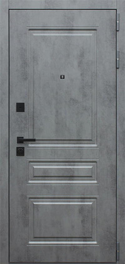 Входная дверь 1047