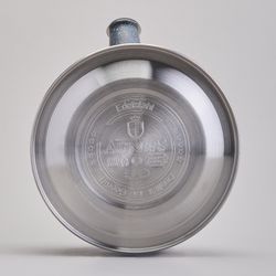 ЧАЙНИК AGNESS СО СВИСТКОМ 2,5 Л, СКЛАДЫВАЮЩАЯСЯ РУЧКА, ИНДУКЦИОН. ДНО