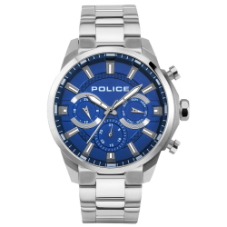 Police PEWJK2204203