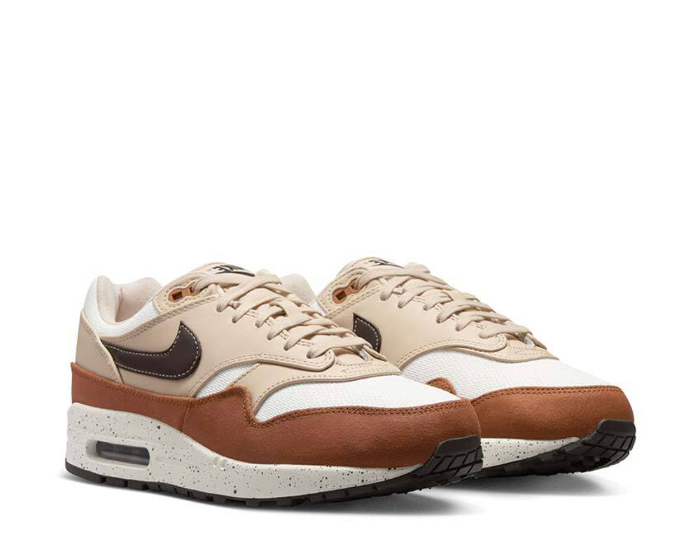 Nike Air Max 1 '87 W