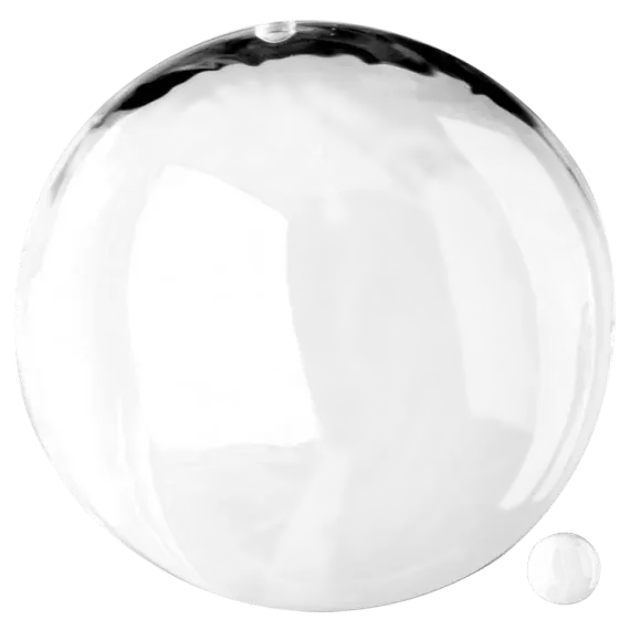 Эксфолиирующий лосьон с комплексом альфа-гидроксикислот