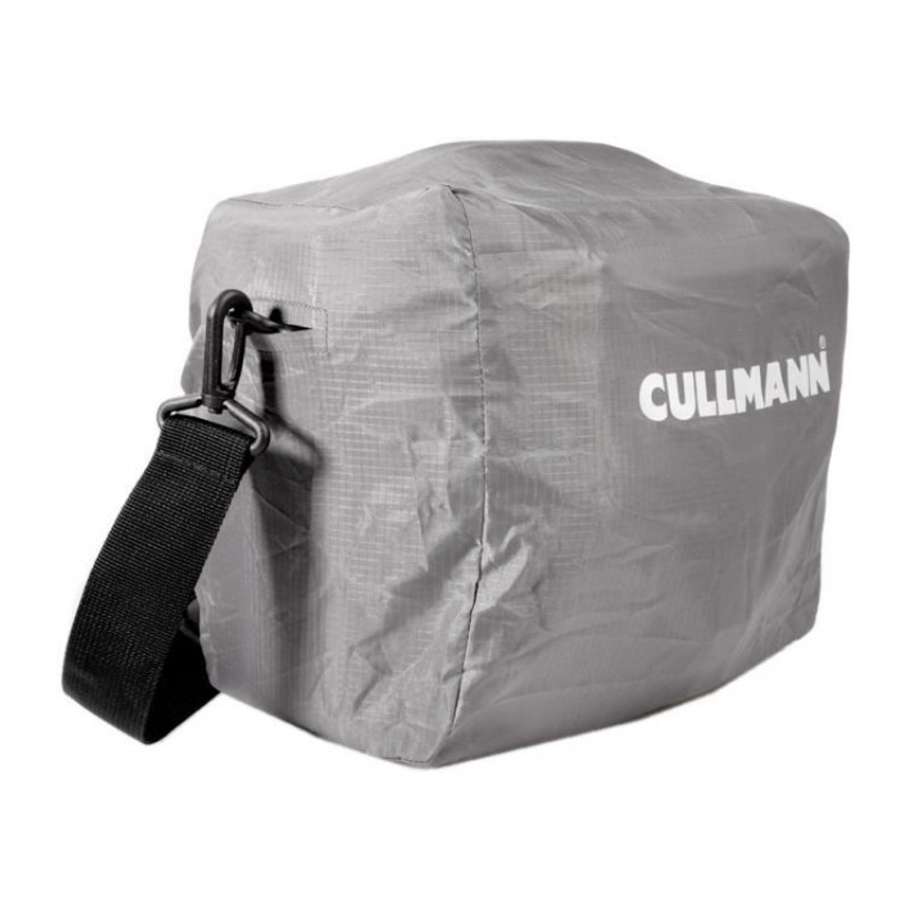 Сумка Cullmann ULTRALIGHT CP Maxima 500 CU-95350