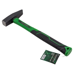 Молоток слесарный 500г. RockForce RF-T7605