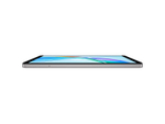 Планшет Honor Pad X7 Wi-Fi 4/64Gb серый (5504ADQE)