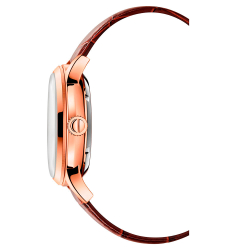 Kenneth Cole KC51021002