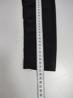 Платье строгое 46 размер, новое