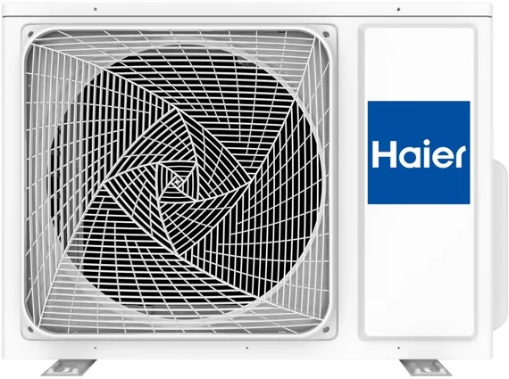 Настенная сплит-система Haier AS25S2SF3FA-G/1U25S2SM4FA Flexis Super Match