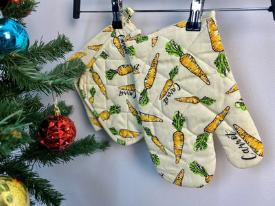 ТС "Набор для кухни" 3 пр. (ТТ)