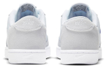 Кроссовки Nike Court Vintage Premium (Женская размерная сетка)