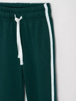 Спортивный костюм для мальчика в школу