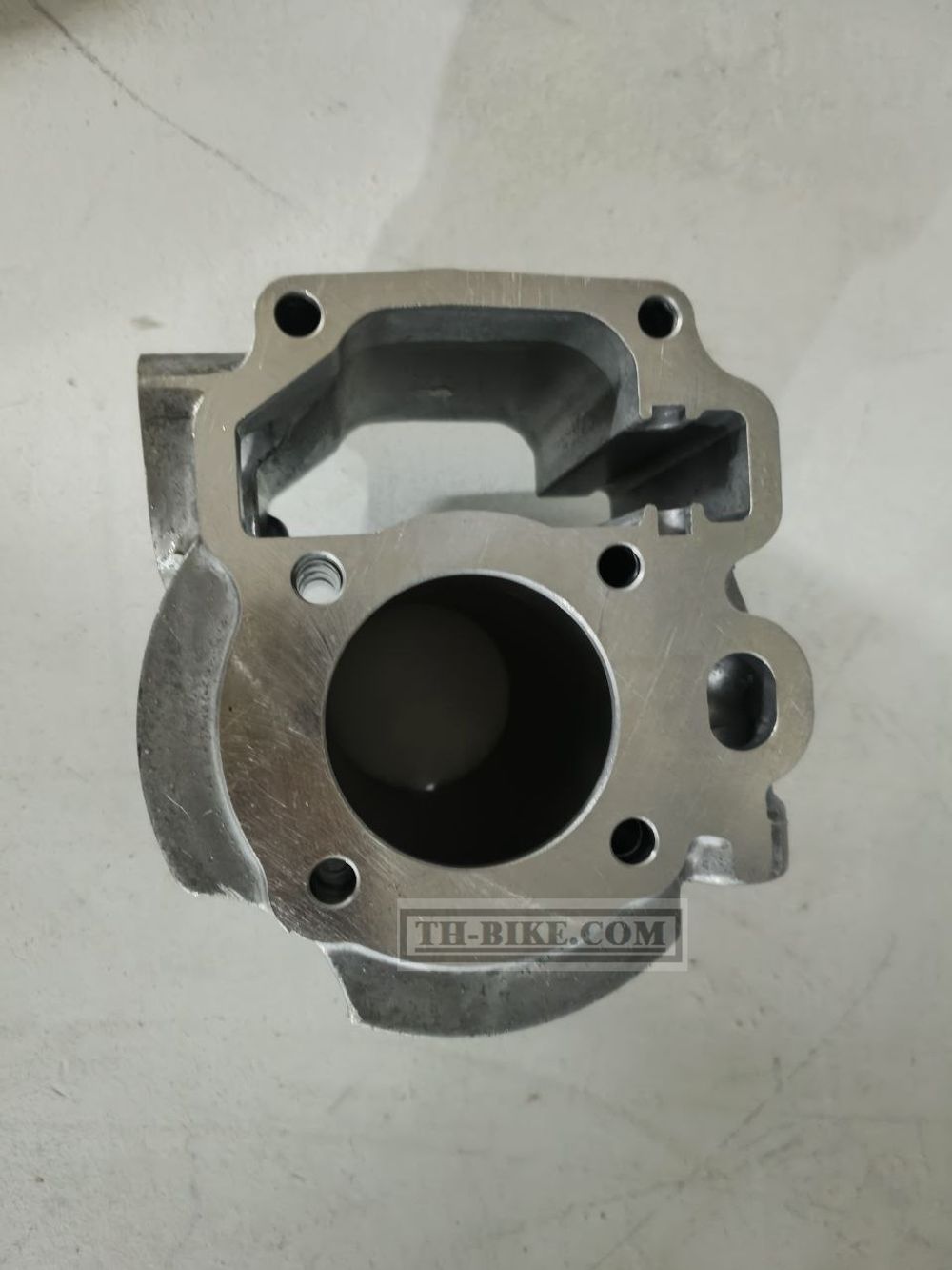 12100-KVB-T00. CYLINDER COMP.. HONDA
