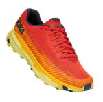 Кроссовки мужские Hoka Torrent 2
