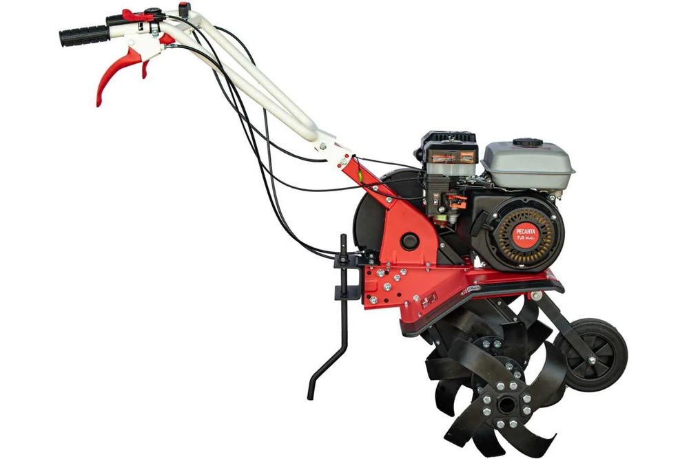 Культиватор Ресанта БМК-7.0