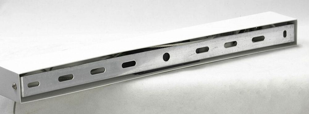 Подвесной светильник Lussole Decatur LSP-9516