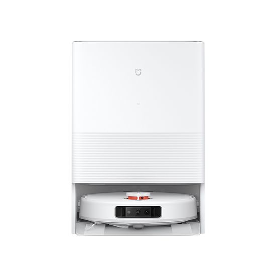 Робот-пылесос Xiaomi Omni Robot Vacuum M30 Pro (C107)